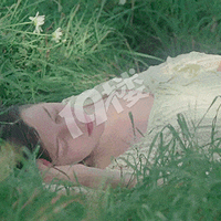 ����˵������ˮ���ݳ�Ʒ�ˣ�����Q��С����У���СǮ�����~