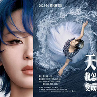 ԤԼ��Ʊ���ܱʳ��ݳ������վ������