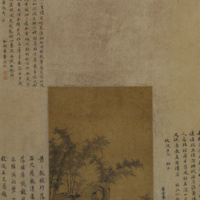 ��ʱһ���£��ڼ��˿��������漣����@�����ߵ����հ����ߣ�