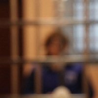 �Ƿ���Ӫ��Ц����������22�˱�ץ��