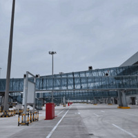 ����һ�ӽǡ�������Ǽ����Ϻ�������