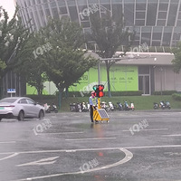 �����е���Ӱ���¾���