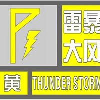 ˫��Ԥ�����������°����ؼң�