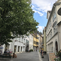 ��ŷ�޹���