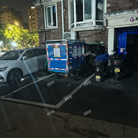 ����ͣ���ѵ�����û�ط�ͣ������ͣ���ѵ����ֳ�ռ��λ��