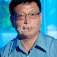 �漮�㽭ʡƽ���У����綥����ѧ�������Ƽ�����ɽ��ѧ