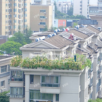 С��¥���������� �������ҵ���զ�죿19¥Χ����ȥ��������ҵ��