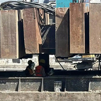 �ɻ���������쿪����Ŀ���������Ժ����ºӽ���������·��ͨ