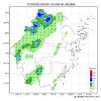 ��÷�ڼ���40���Ѿ��򳡣�����������8-11��������;ֵ�