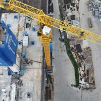 ������������·���߹������£������С������������Ϊ�µر꣡