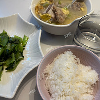 ںúóԷ