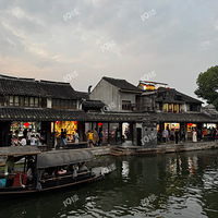 �����˷��ٹ������޸�