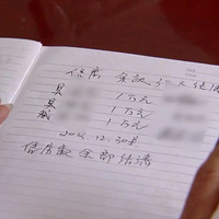 ������45���÷�Խ�14��