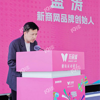 ���˳����µرꡪ��������ʢ����Ļ������������������