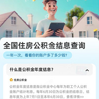 7�¸տ�ʼ����������Ϣ�͵����ˣ������켸ǧ��