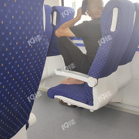 �ں����Ǽ��������ٽŴ����...�ٴ������� �����ˣ�