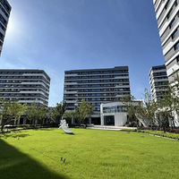 ���˵��˲Ź�Ԣ��ô�߶����������ס���˳�������������ʩ��