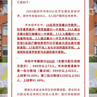 2025�����п��ظ��ʳ�¯����ʦ�������������ˣ����ж���ʦ��ġ�