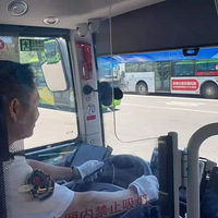 5.4��10.5ƽ�����Ʊ��Ҳ��������������������������