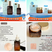 ÿ���޹�һ����99.9����2������С������ʫ���졢����֮�ա�sk..