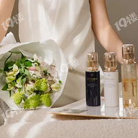 ����ǵġ������ؼ���CPB��ʱ���������ؼ�� ��˰��ֱ����