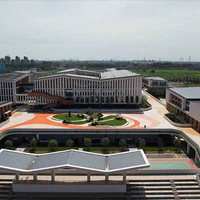 �������ã������б����������е���Уַ���ˣ���˭��ĸУҪû�ˣ�