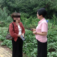 �Ϲ�һ���û�ؼң����ţ���Ůͬ���в�������ϵ������֤�ݣ�