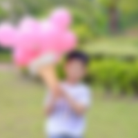 �Ϻ��к���ȷ��1���������ʼ��ߣ�����һ����Ѹ�ٶ񻯡�