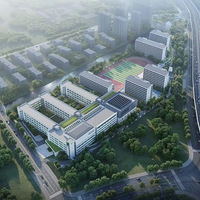 ������ϣ���ʮһ���������ѧУ��У�������������ˣ�