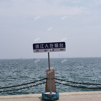 ��ȥ������