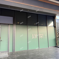 �Ϻ���غܶ��µ갡