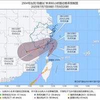 ̨�硰����˿�����ˣ����˲����г�ͣ�ˣ�