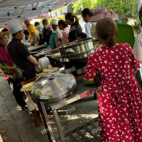 �ó���ʵ��