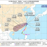 �����£����˷�������ɫԤ����̨�絤��˿����������½�㽭��