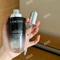 ��ޢϵ�У������߶˾֣���ȷ��25+���켡�Ļ�����ʽ~