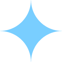 ֱ���Ϻ������գ�����ӭ��һ����������������