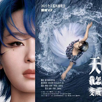 �����������ذ��ݳ��ᣬ������ȫ��Ϣ���ˣ�