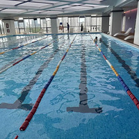 ����190��Ӿ������ר�����У�Ŀǰ����30%��֮��ṫʾ�����