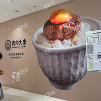 �����׵꣡�������������