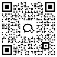 ���϶����������ţ�����ô�����������ܱʳ��ݳ������վ��