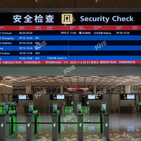 �����Ϻ������ڲ�����ʵ�ģ�