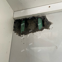 װ�������׵Ŀӱ��Ҳ�����