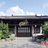 �������ص͹���ǧ����򡪡�����ǬԪ��