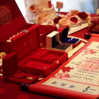 û��֤������ͬ�����������֣��ɷ�С��Ҫ���˻�48.8�����