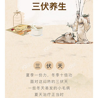 ������������ʱ������������ҽԺ������������������