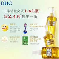 ����ع��ı���жױ��~DHC���жױ��ֻҪ��λ����������