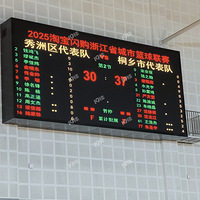 ����VSͩ��