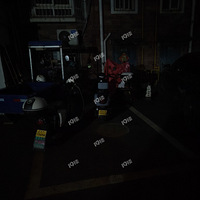 ��ҵֻ֪������ҵ�ѣ�������λ�������ֳ�ռ���˶����ܡ�