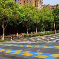 ���˲���Ϊȫ���������У�֧����������ɫ����ÿ�