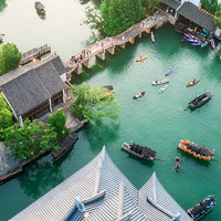 ��BA�ڼ䣬ͳͳ��ѣ����˸�����̫ƴ�ˣ�